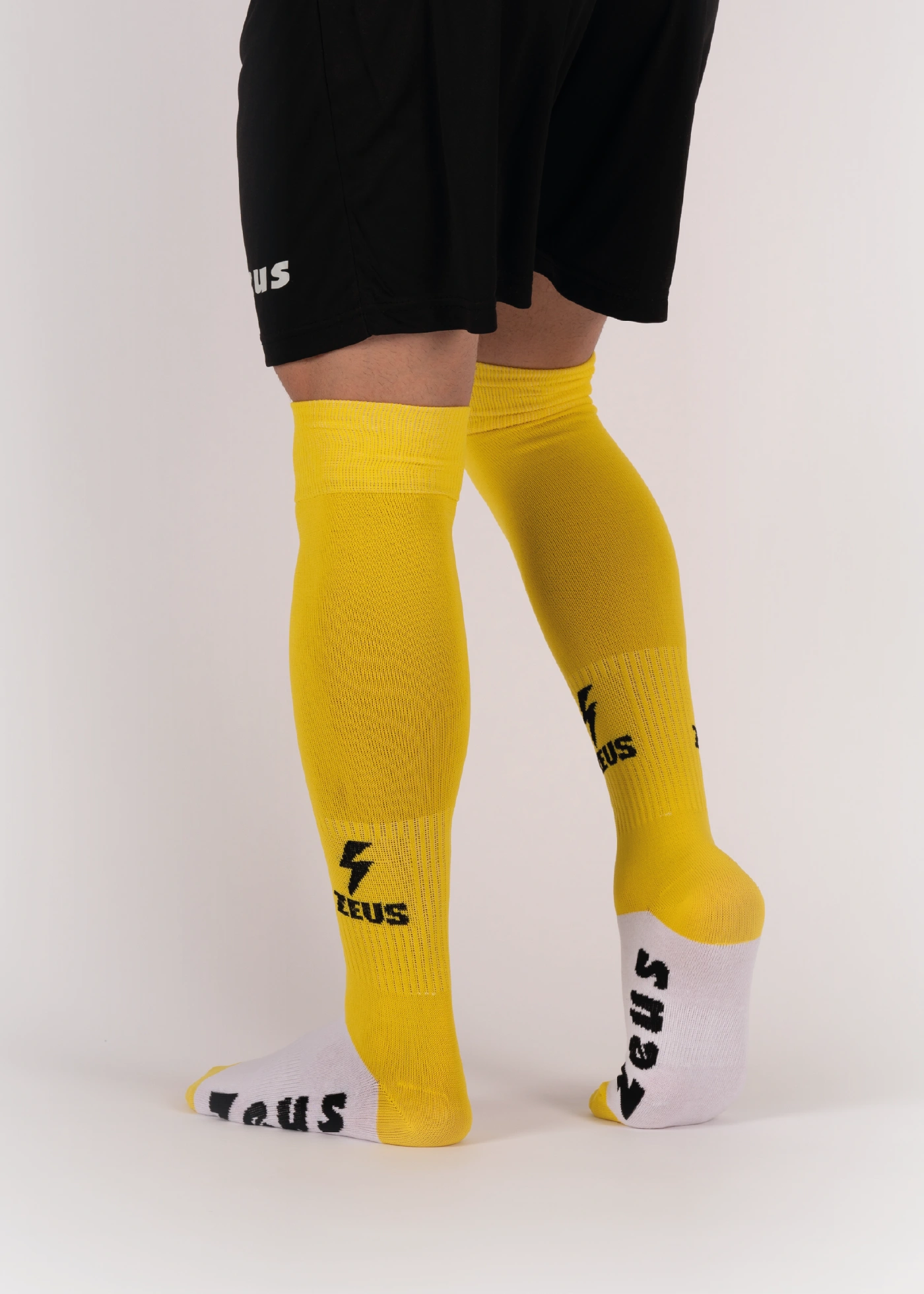 GIALLO